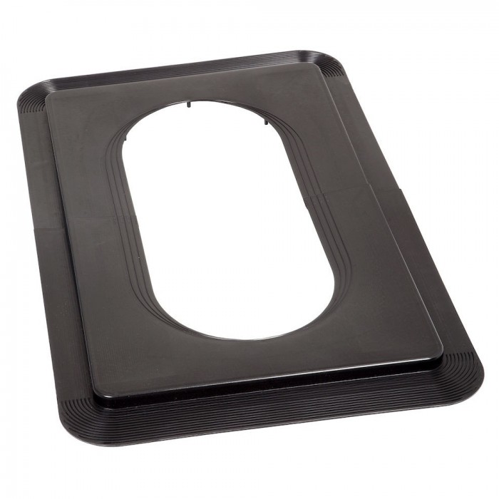 PIIPPU ущільнювач гідрозатвори