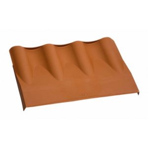 ROOFIT примикання