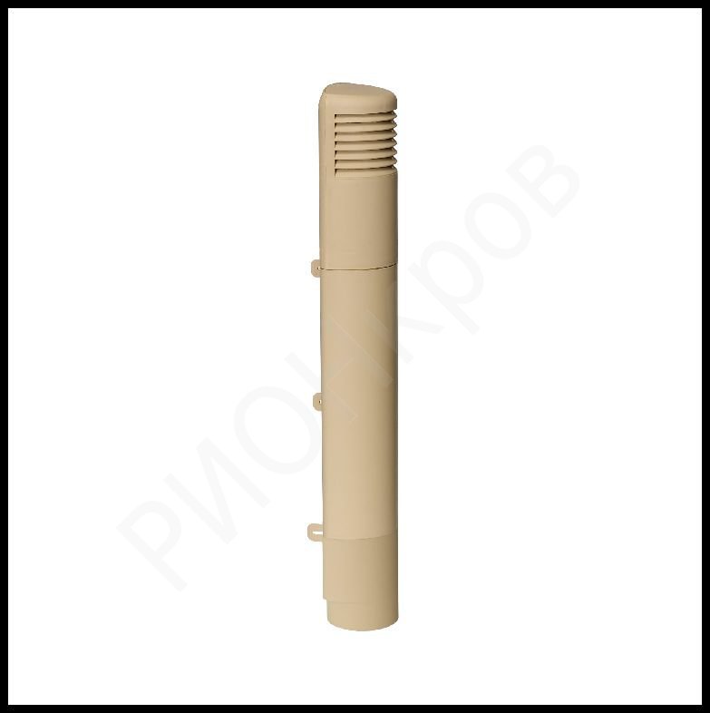 ROSS-110 ремонтний комплект