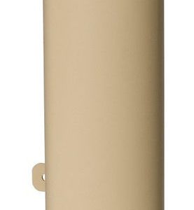 ROSS-160 ремонтний комплект