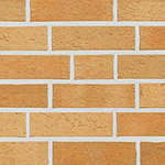 Клінкерна цегла Німеччина Ravello - жовтий строкатий