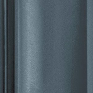 Керамічна Черепиця OPTIMA сірий ангобована