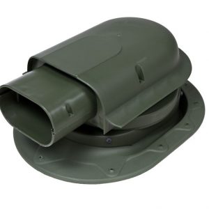 Solar Classic-прохідний елемент