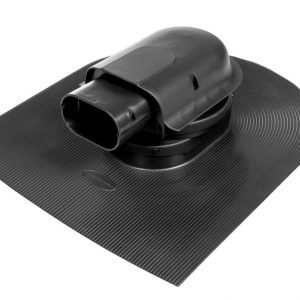 Solar Huopa-прохідний елемент