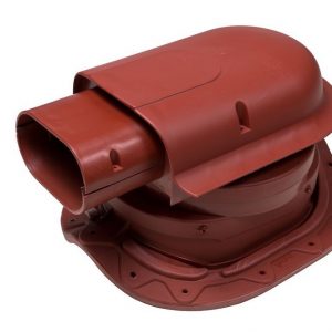 Solar Muotokate-прохідний елемент