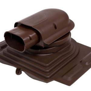 Solar Pelti-прохідний елемент