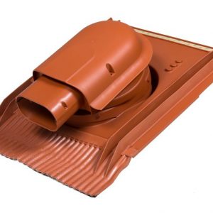 Solar Універсальний-прохідний елемент