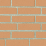 Клінкерна цегла Німеччина Sorrento - жовто аранжевый