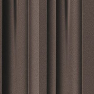 Керамічна Черепиця RUSTIСO зістарений сірий ангобована