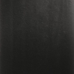 Керамічна Черепиця Bibershwanzziegel состаренно сірий ангобована