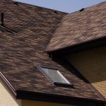 Бітумна черепиця TEGOLA Zodchij - старий камінь - Зображення 3