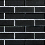 Клінкерна цегла Польща TOBAGO - гладкий глазурований