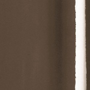 Керамічна Черепиця Titania темно-коричневий глазурований