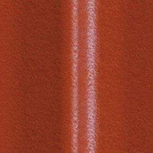 ЦЕМЕНТНО-ПІЩАНА ЧЕРЕПИЦЯ Euronit STANDARD PROFIL S - темно червоний