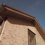 Клінкерна цегла TERCA - Valeriaan - Зображення 3