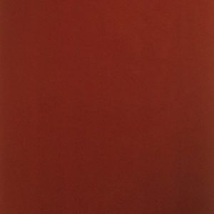 Керамічна Черепиця Bibershwanzziegel винно-червоний ангобована