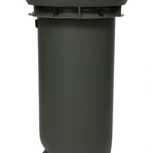 Вентиляційний вихід XL - 200-500