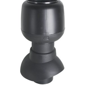 Вентиляційний вихід XL - 250-500