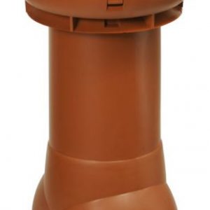 Вентиляційний вихід XL - 250-700