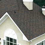 Бітумна черепиця KATEPAL ROCKY Сірий агат - Зображення 2