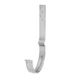 Подовжувач для гака універсального 150/100 - Зображення 8