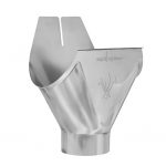 ВОРОНКА РИНВИ 150/100 - Зображення 6