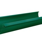 Жолоб водостічний 3м 150/100 - Зображення 6