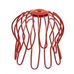 Павук 125/90 - Зображення 6