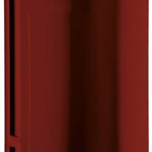 Керамічна Черепиця Balance винно-червоний ангобірованний