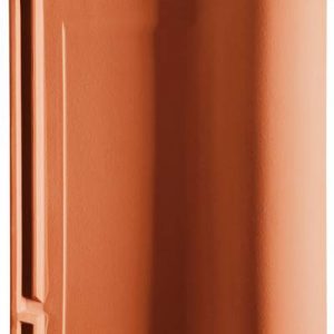 Керамічна Черепиця Balance червоний ангобірованний