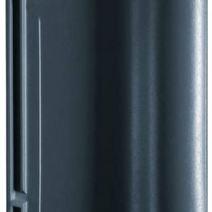 Керамічна Черепиця Balance сланцева ангобована