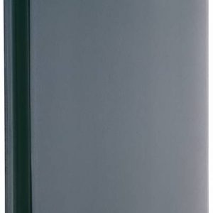 Керамічна Черепиця DOMINO сірий ангобована