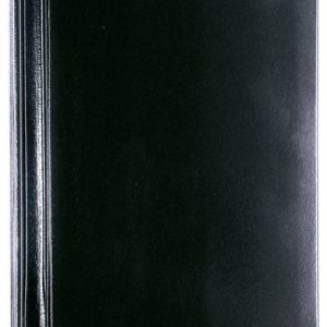 Керамічна Черепиця DOMINO сланцевий глазурований