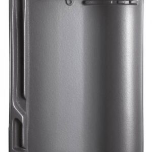 Керамічна Черепиця FUTURA сірий ангобована