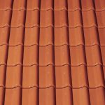 Керамічна Черепиця FUTURA червоний глазурований - Зображення 2