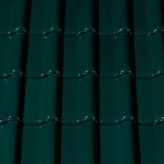 Керамічна Черепиця FUTURA темно-синій глазурований - Зображення 4