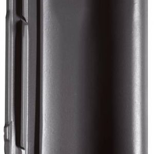 Керамічна Черепиця HARMONIE сірий ангобована