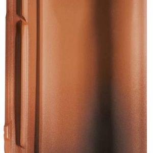 Керамічна Черепиця HARMONIE Тоскана ангобована