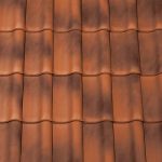 Керамічна Черепиця HARMONIE Тоскана ангобована - Зображення 4