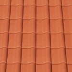 Керамічна Черепиця MAGNUM натуральний червоний - Зображення 4