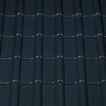 Керамічна Черепиця MAGNUM чорний ангобована - Зображення 4