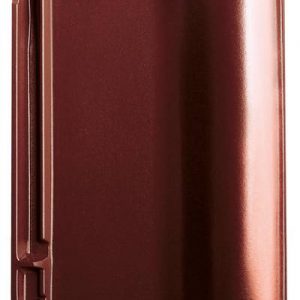 Керамічна Черепиця PREMION винно-червоний ангобована