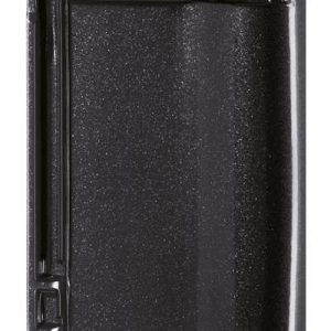 Керамічна Черепиця PREMION кришталево-чорний глазурований