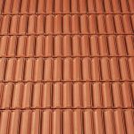 Керамічна Черепиця RAPIDO червоний ангобірованний - Зображення 2