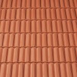 Керамічна Черепиця RATIO натуральний червоний - Зображення 4