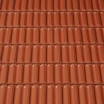 Керамічна Черепиця RATIO червоний глазурований - Зображення 4