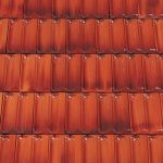 Керамічна Черепиця RATIO полум'яний глазурований - Зображення 4