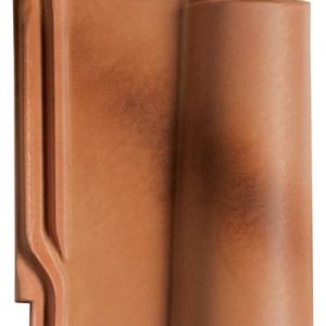 Керамічна Черепиця ROMANO Тоскана ангобірованний