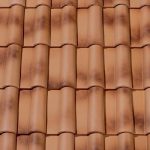 Керамічна Черепиця ROMANO Тоскана ангобірованний - Зображення 4