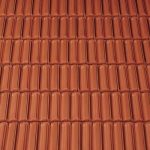 Керамічна Черепиця RUSTIСO мідно-червоний ангобована - Зображення 3